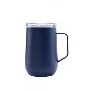 TAZA TASSE personalizada